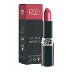 1019865-labial-creamy-rosa-pop