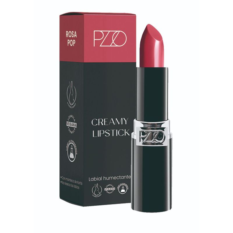 1019865-labial-creamy-rosa-pop