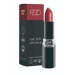 1019868-labial-creamy-heart-red