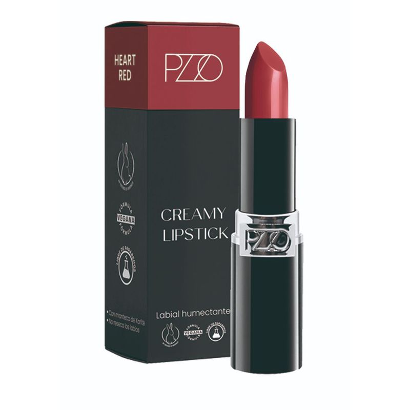 1019868-labial-creamy-heart-red