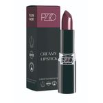 1019872-labial-creamy-plum-noir