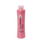 1020417-SHAMPOO-LANOSTERIN-PROFESIONAL-SILVER-250-ML