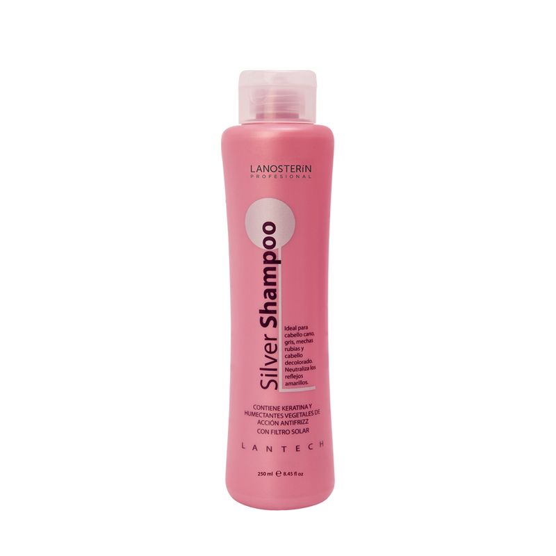 1020417-SHAMPOO-LANOSTERIN-PROFESIONAL-SILVER-250-ML