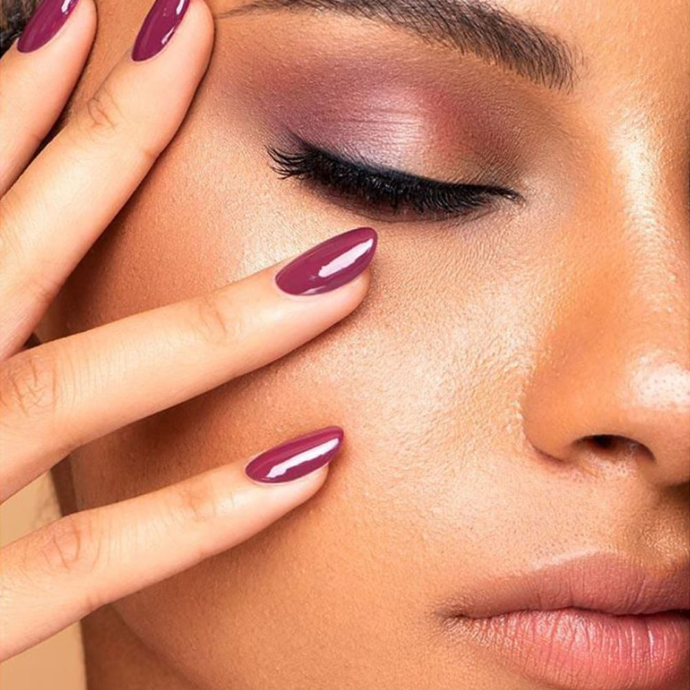 Catrice Iconails Gel Lacquer Nagellack – Nr. 111, Bis Zu 7 Tage Halt, Mit Acai-Öl Für Pflege