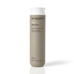 1020981-NoFrizzShampoo-1