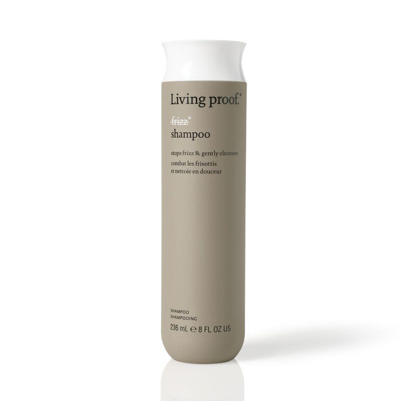1020981-NoFrizzShampoo-1