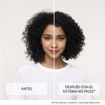 1020981-NoFrizzShampoo-2