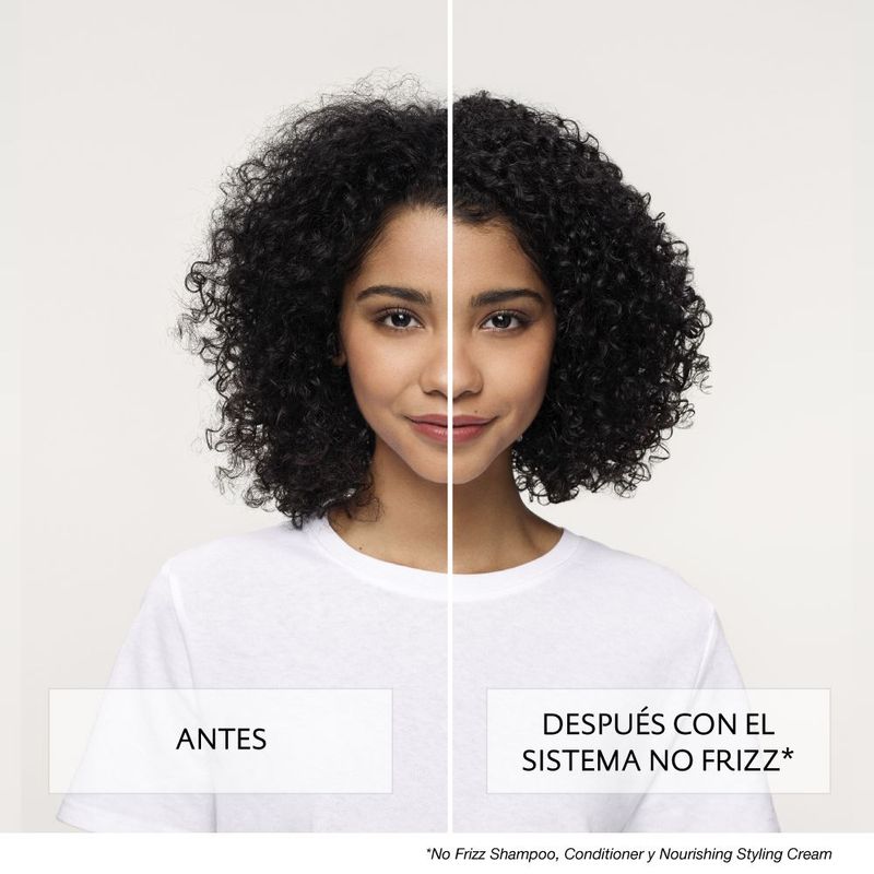 1020981-NoFrizzShampoo-2