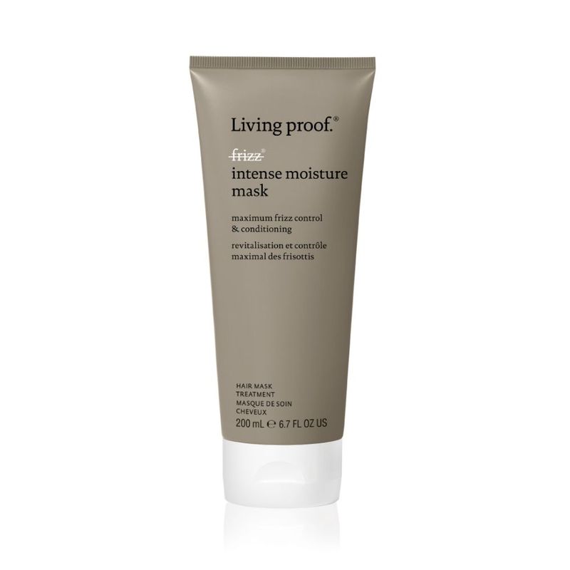 1020983-NoFrizz-Intense-Moisture-Mask--5-
