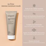 1020983-NoFrizz-Intense-Moisture-Mask--4-
