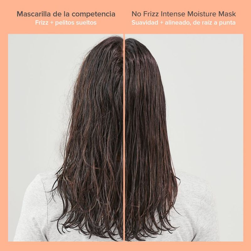 1020983-NoFrizz-Intense-Moisture-Mask--2-