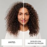 1020984-NoFrizzInstantDeFrizzer-3