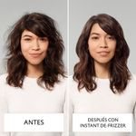 1020984-NoFrizzInstantDeFrizzer-4