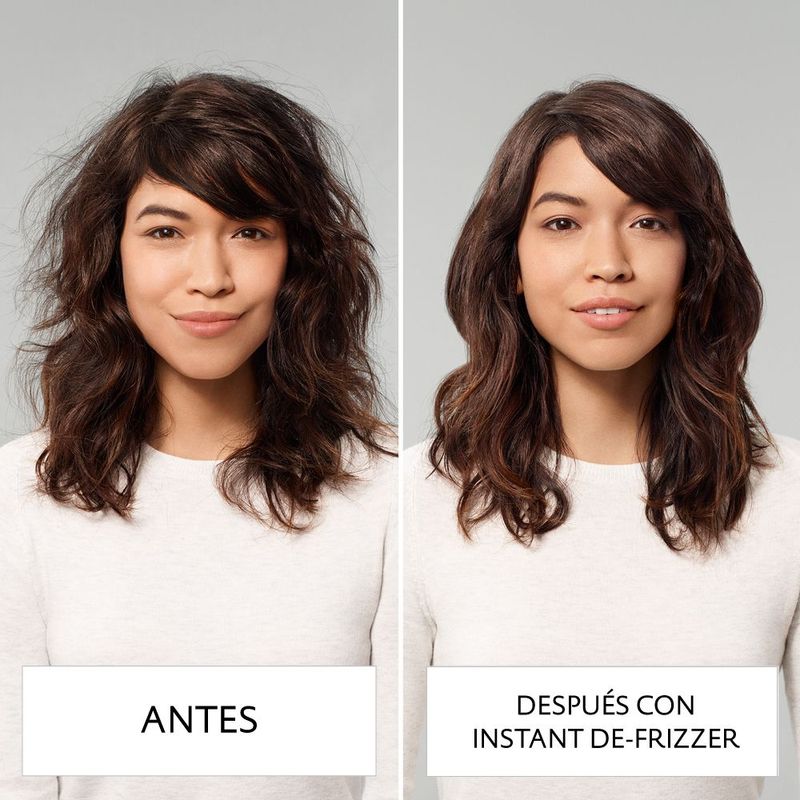 1020984-NoFrizzInstantDeFrizzer-4