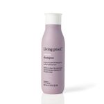 1020985-RestoreShampoo-1