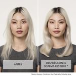 1020985-RestoreShampoo-2