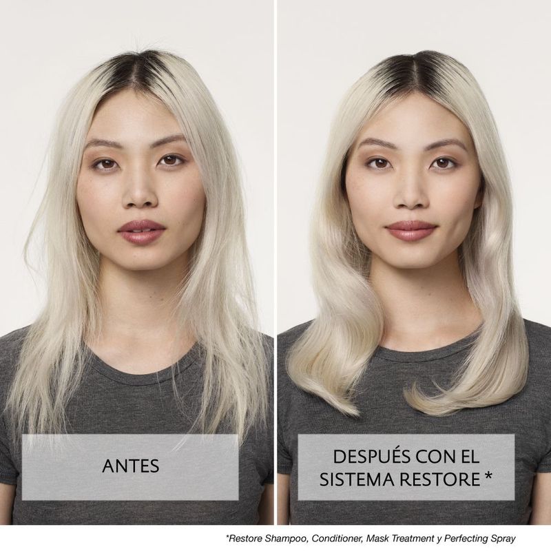1020985-RestoreShampoo-2