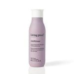 1020986-RestoreConditioner-1