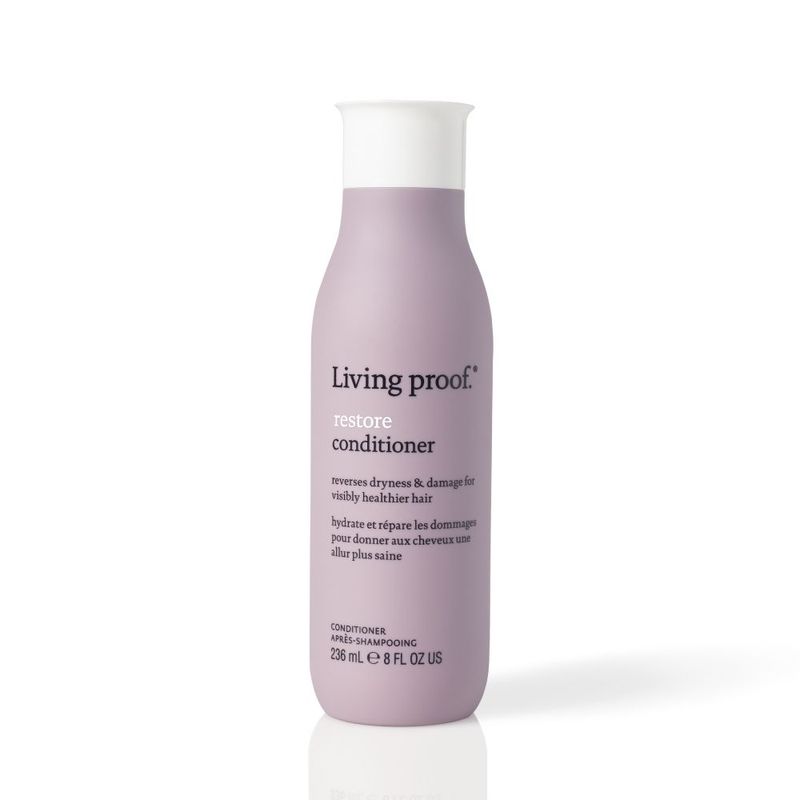 1020986-RestoreConditioner-1