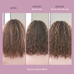 1020987-Restore-Mask-Treatment--2-