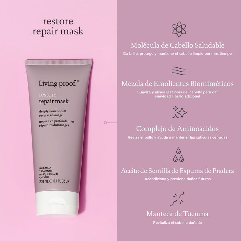 1020987-Restore-Mask-Treatment--4-
