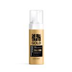 1019775-TRATAMIENTO-KERATIN-GOLD-TERMO-PROTECTOR-EN-ESPUMA-X-180-ML