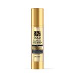 1019776-TRATAMIENTO-KERATIN-GOLD-ELIXIR-DE-ACEITE-NATURAL-X-47-ML