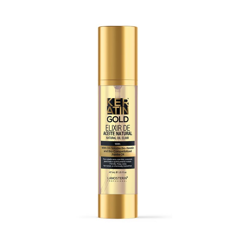 1019776-TRATAMIENTO-KERATIN-GOLD-ELIXIR-DE-ACEITE-NATURAL-X-47-ML