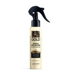 1019778-TRATAMIENTO-KERATIN-GOLD-BIFASICO-MULTIACCION-X-200ML