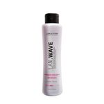 1019828-ACTIVADOR-DE-RIZOS-LANOSTERIN--WAVE-X-250-ML