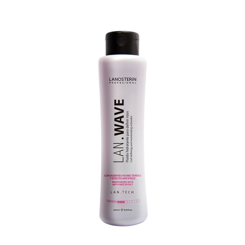 1019828-ACTIVADOR-DE-RIZOS-LANOSTERIN--WAVE-X-250-ML