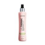 1021374-LAN-THERMIC-110ML