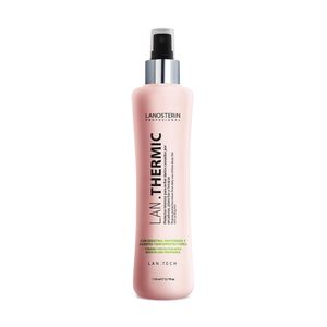 Tratamiento Lanosterin Thermic Lanosterin 110 ml