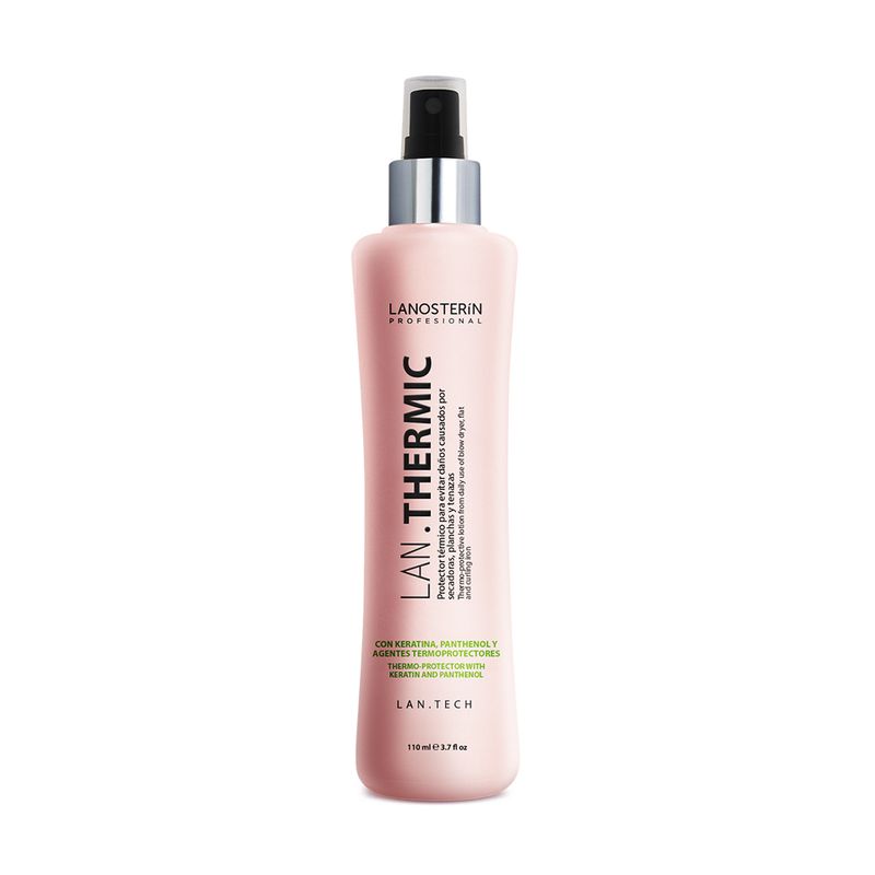 1021374-LAN-THERMIC-110ML