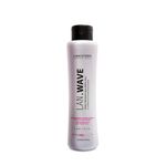 1021375-LAN-WAVE-110ML