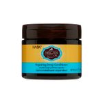 DEEP-CONDITION-ARGAN-171-GR