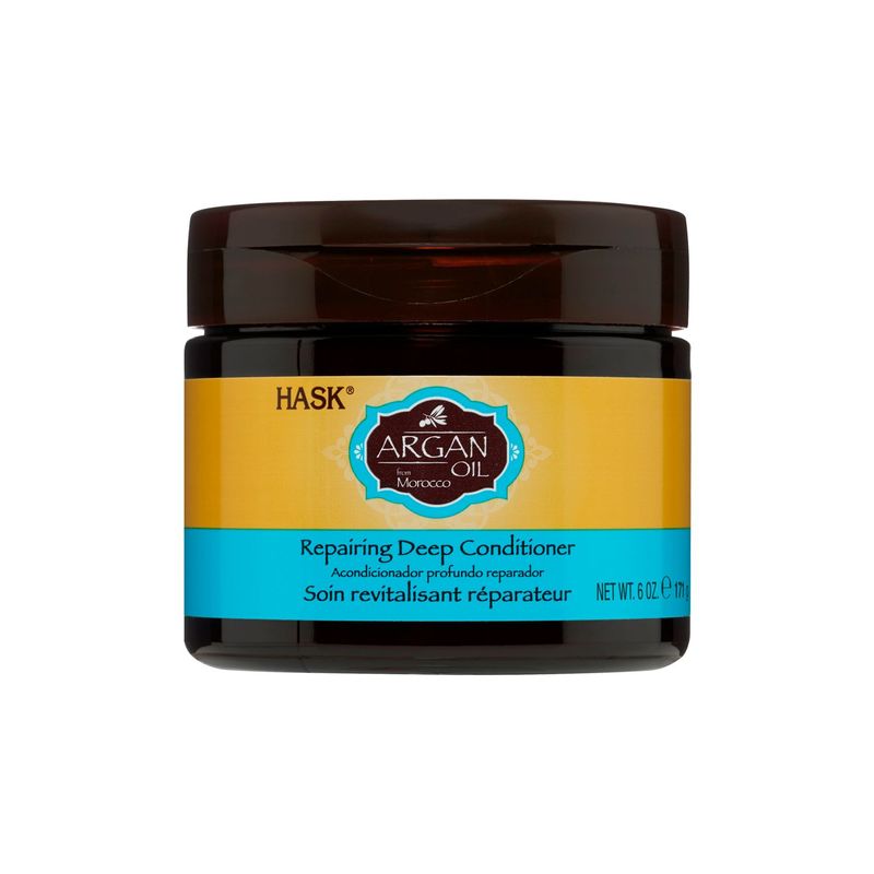 DEEP-CONDITION-ARGAN-171-GR