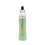 1014602-BIFASICO-110-ML