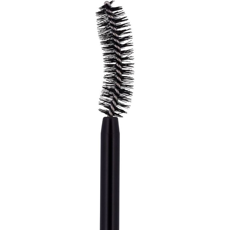 Essence Mascara De Pestañas Curl&Hold