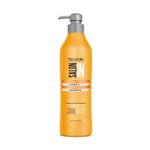 CURL-WAVES-SHAMPOO-SALON-IN-1