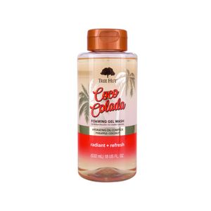 Gel De Baño Coco Colada 532 ml Tree Hut