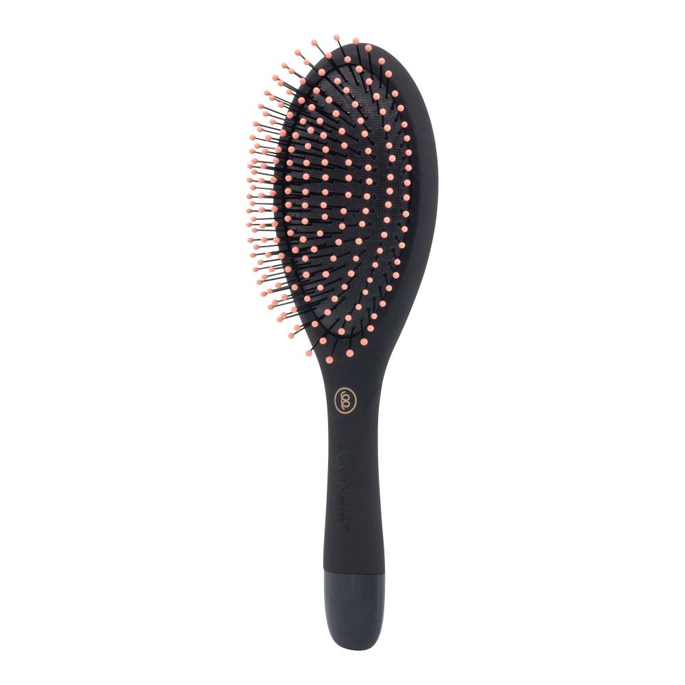 Cepillo Curl Detangle Cushion 1U Conair Aruma