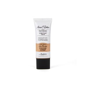 Crema Hidratante Con Color Anne T. Dotes Medium #26 TheBalm