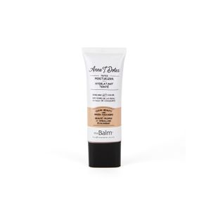 Crema Hidratante Con Color Anne T. Dotes Light-Medium #18 TheBalm