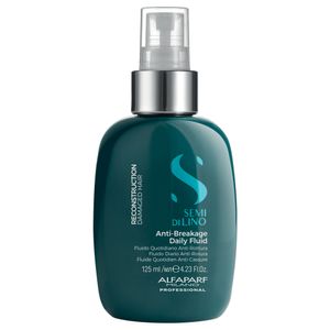 Tratamiento Reparation Anti Breakage Fluid Reparación 125ml Alfaparf Milano