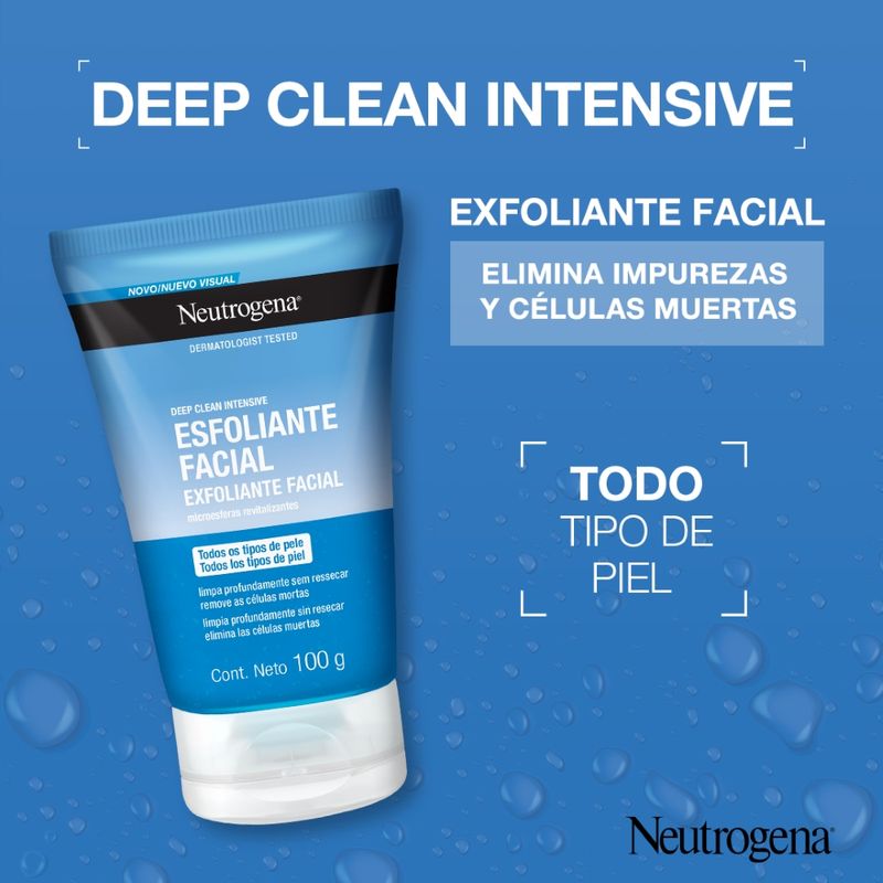 Exfoliante-Energizante-100-Gr-Neutrogena
