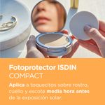 es_thumbnails_22_sept_compact_arena_5_0
