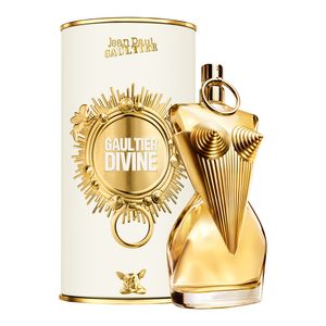 Fragancia Jean Paul Gaultier Divine EDP 100ml