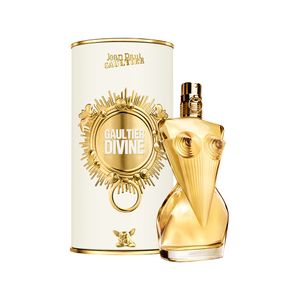 Fragancia Jean Paul Gaultier Divine EDP 30ml