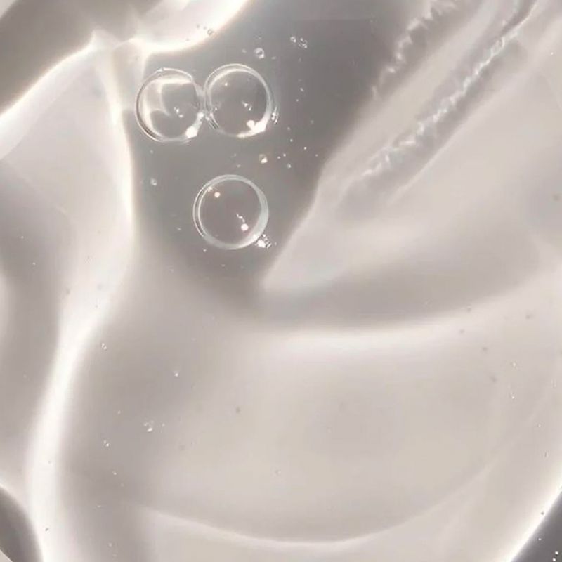 1024616